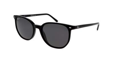 Ray-Ban Elliot RB2197 901/48 52-19 Schwarz