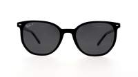 Ray-Ban Elliot RB2197 901/48 52-19 Nero