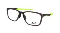 Oakley Dissipate OX8062D 02 57-17 Satin grey smoke