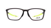 Oakley Dissipate OX8062D 02 57-17 Satin grey smoke
