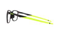 Oakley Dissipate OX8062D 02 57-17 Satin grey smoke