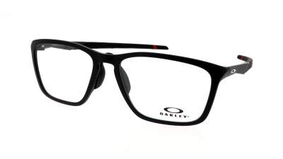 Occhiali da vista Oakley Dissipate OX8062D 01 57-17 Satin black in stock