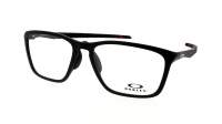 Oakley Dissipate OX8062D 01 57-17 Satin black
