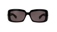 Gucci Gucci logo GG1403S 001 54-16 Black 