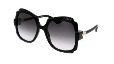 Gucci Lettering GG1431S 001 57-20 Nero