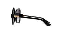 Gucci Lettering GG1431S 001 57-20 Nero