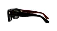 Gucci Rivets GG1461S 001 55-17 Nero