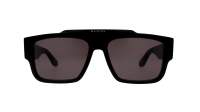 Gucci Lettering GG1460S 001 56-16 Nero