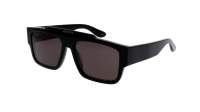 Gucci Lettering GG1460S 001 56-16 Nero