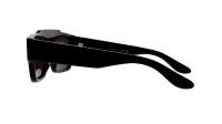 Gucci Lettering GG1460S 001 56-16 Nero