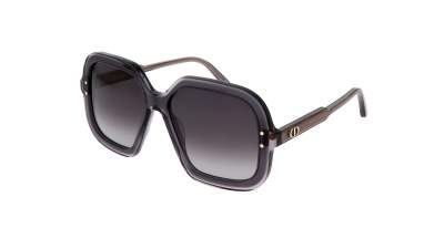 DIOR DIORHIGHLIGHT S1I 45A1 57-15 Grigio
