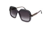 DIOR DIORHIGHLIGHT S1I 45A1 57-15 Grigio