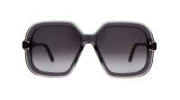 DIOR DIORHIGHLIGHT S1I 45A1 57-15 Grau