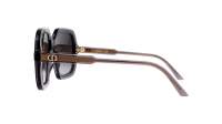 DIOR DIORHIGHLIGHT S1I 45A1 57-15 Grigio