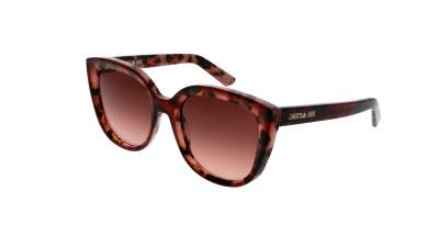 DIOR DIORMIDNIGHT R1I 25F1 54-20 Tartaruga