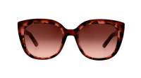 DIOR DIORMIDNIGHT R1I 25F1 54-20 Tartaruga
