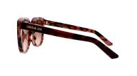 DIOR DIORMIDNIGHT R1I 25F1 54-20 Tartaruga