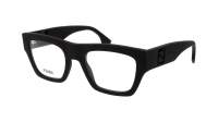 FENDI Shadow FE50069I 002 51-21 Nero