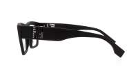 FENDI Shadow FE50069I 002 51-21 Nero