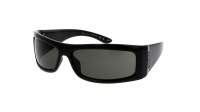 Gucci Fashion GG1492S 007 64-14 Black 