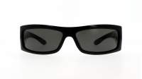 Gucci Fashion GG1492S 007 64-14 Black 
