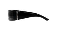 Gucci Fashion GG1492S 007 64-14 Black 