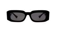 Gucci Lettering GG1426S 001 54-19 Black 