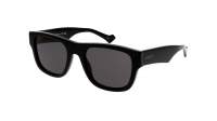 Gucci Lettering GG1427S 001 53-21 Black 