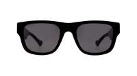 Gucci Lettering GG1427S 001 53-21 Black 