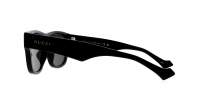 Gucci Lettering GG1427S 001 53-21 Black 