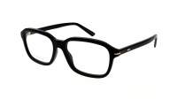 Gucci Lettering GG1446O 001 56-18 Black 