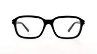 Gucci Lettering GG1446O 001 56-18 Black 