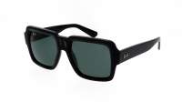 Ray-Ban Magellan RB4408 6677/71 54-19 Nero