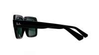 Ray-Ban Magellan RB4408 6677/71 54-19 Nero
