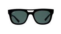 Ray-Ban RB4426 6677/71 54-21 Noir