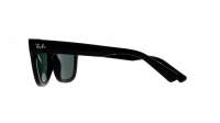 Ray-Ban RB4426 6677/71 54-21 Noir