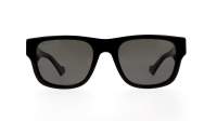 Gucci Lettering GG1427S 002 53-21 Black 