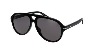 Gucci Lettering GG1443S 001 58-14 Black 