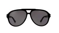 Gucci Lettering GG1443S 001 58-14 Black 