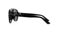 Gucci Lettering GG1443S 001 58-14 Black 