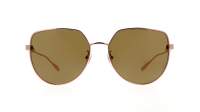 Gucci Lettering GG1435SA 002 58-17 Gold 