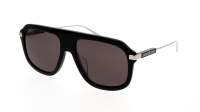 Gucci Web GG1309S 005 57-17 Nero