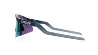 Oakley Hydra OO9229 04 Crystal black