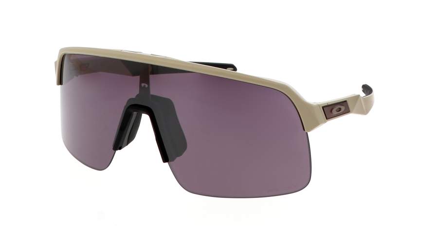 Occhiali da sole Oakley Sutro lite OO9463 52 Matte sand in stock
