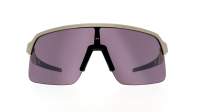 Oakley Sutro lite OO9463 52 Matte sand