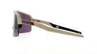 Oakley Sutro lite OO9463 52 Matte sand