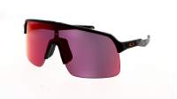 Oakley Sutro lite OO9463 54 Schwarz