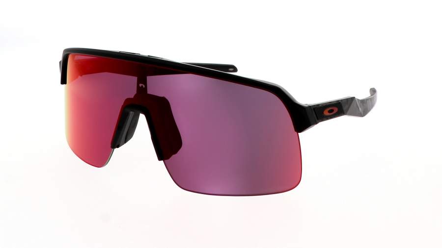 Sonnenbrille Oakley Sutro lite OO9463 54 Schwarz auf Lager