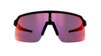 Oakley Sutro lite OO9463 54 Black
