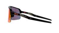 Oakley Sutro lite OO9463 54 Black